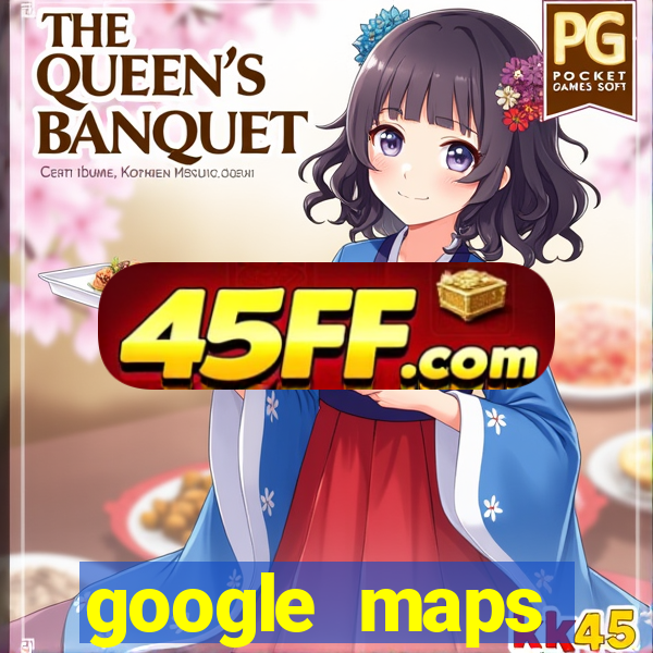 google maps itamaraju bahia
